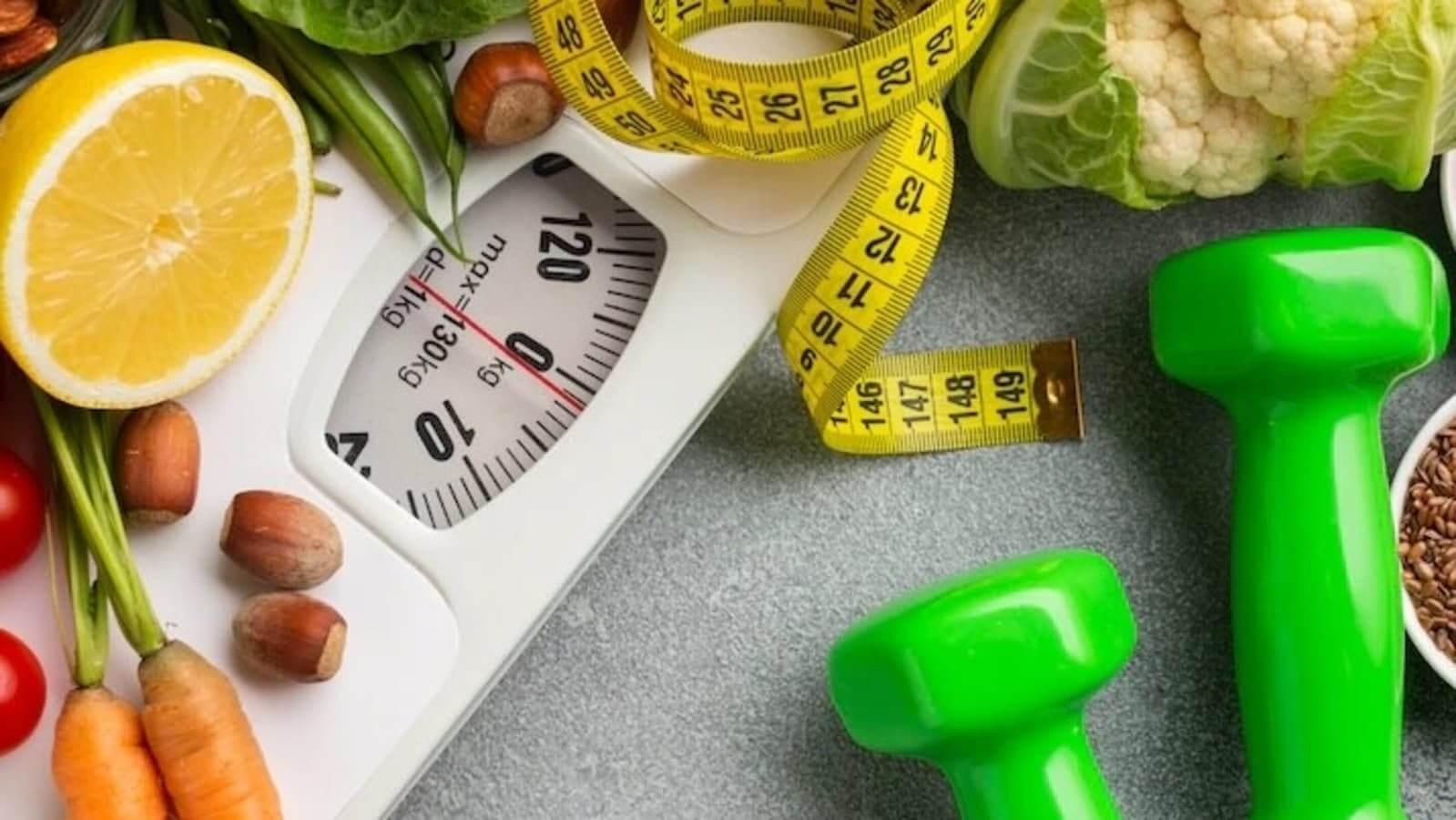 Tạo chế độ dinh dưỡng cho người tiểu đường tuýp 2 cân bằng và lành mạnh