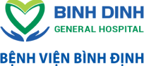 Livestream cùng Chuyên gia đường huyết